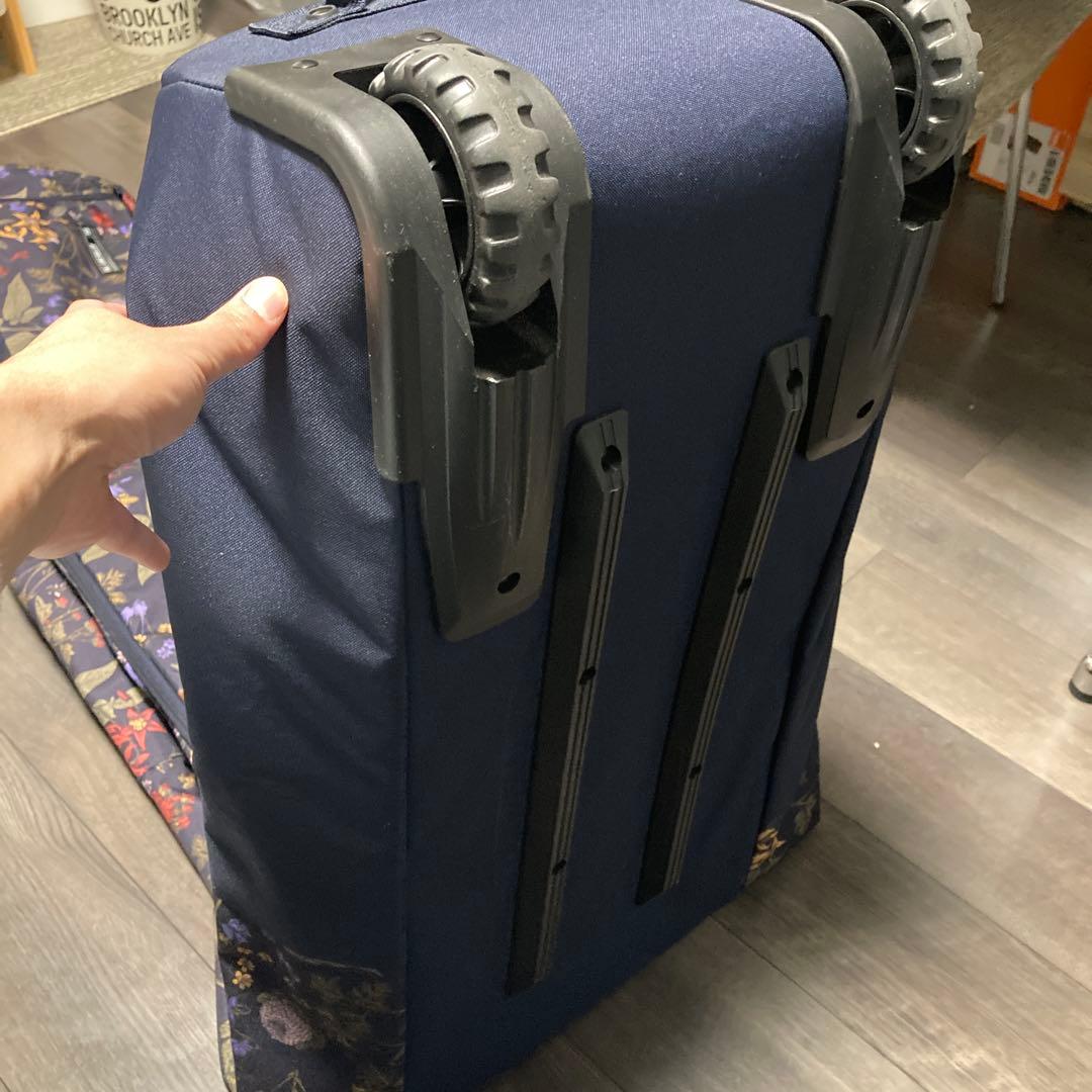 DAKINE 190cm ダカインスノーボードケース スノーボードバック