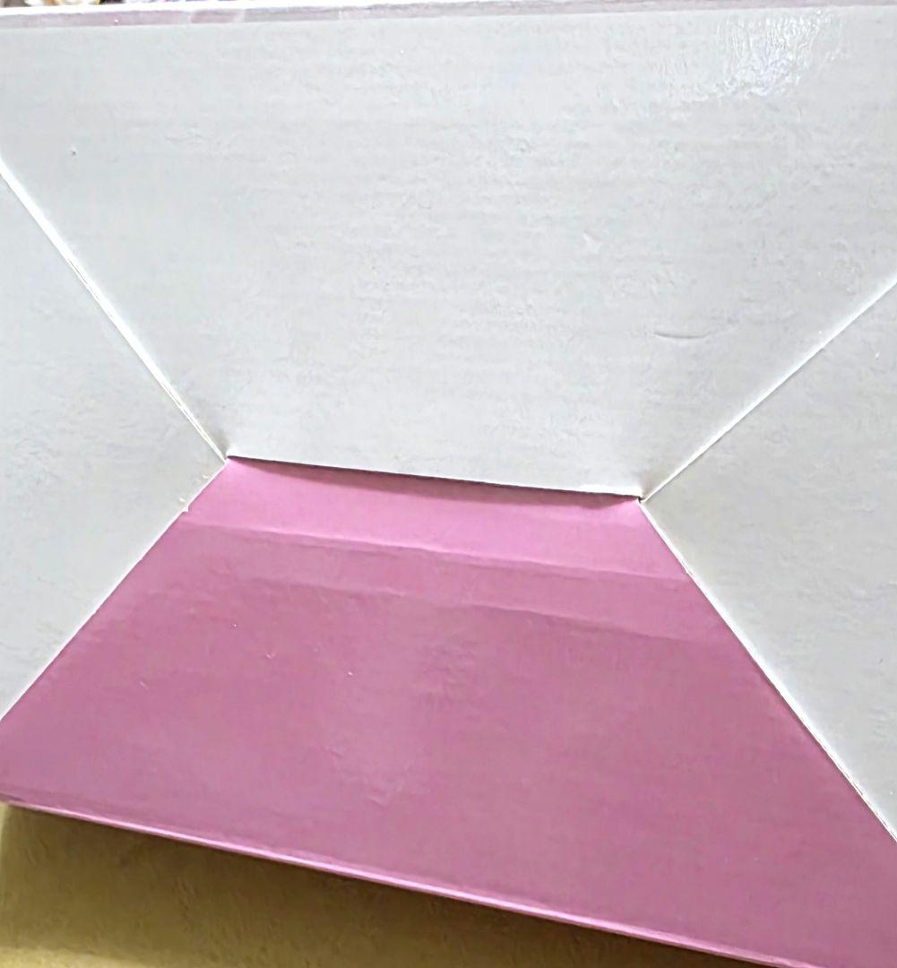 ToLOVEる15周年記念原画展 モモ・ベリア・デビルーク1/6