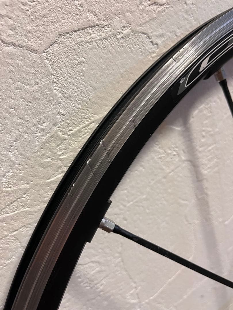 ワカちゃん　Campagnplo シャマルウルトラ