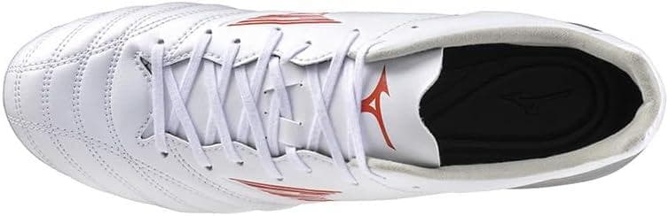 シューズ Mizuno Monarcida NEO III Pro Mix 24.0cm