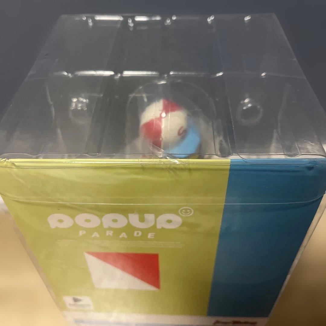 POP UP PARADE 大空スバル ホロライブ