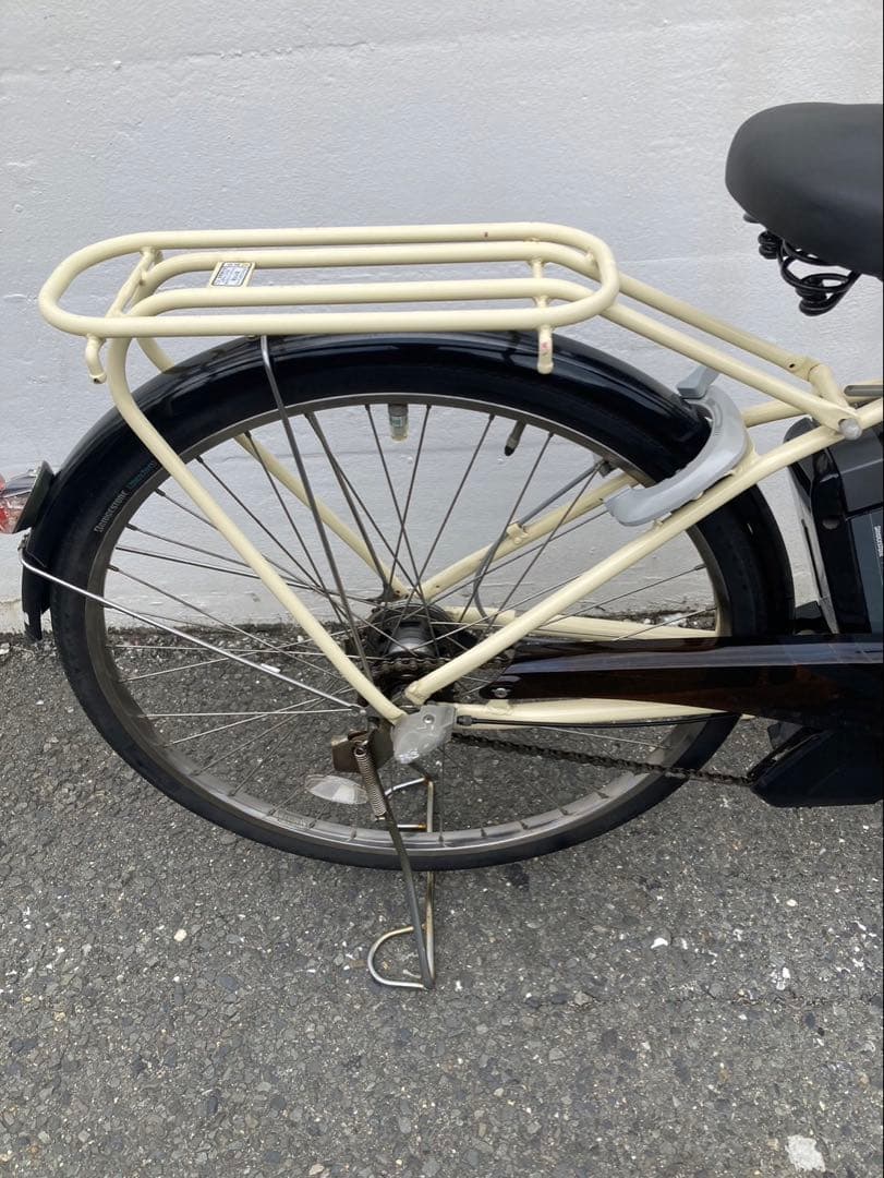 1586 スペアキー