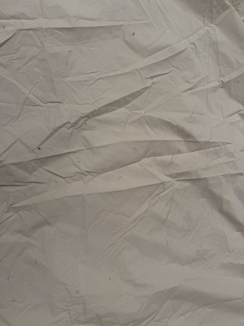 スモア Bello Arch Tarp ベロアーチタープ ベロテント　Bello