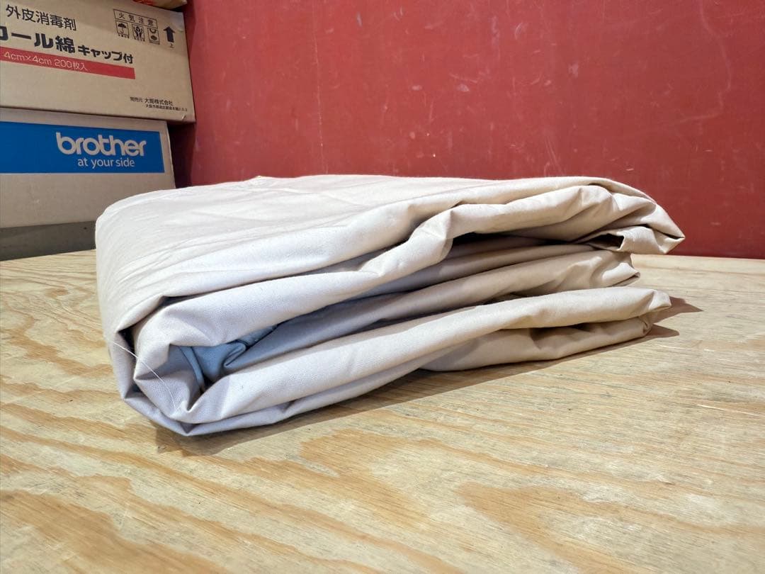 スモア Bello Arch Tarp ベロアーチタープ ベロテント　Bello