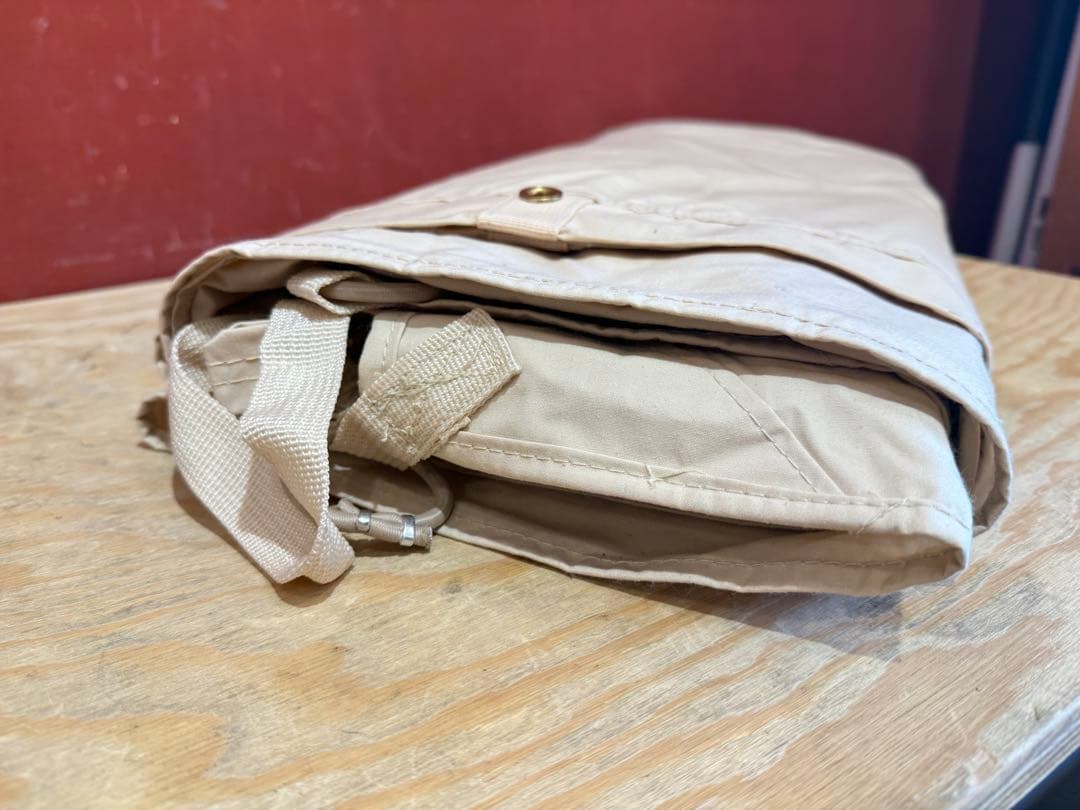 スモア Bello Arch Tarp ベロアーチタープ ベロテント　Bello