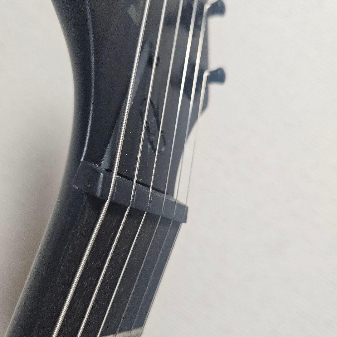 Solar Guitars A2.6C エレキギター