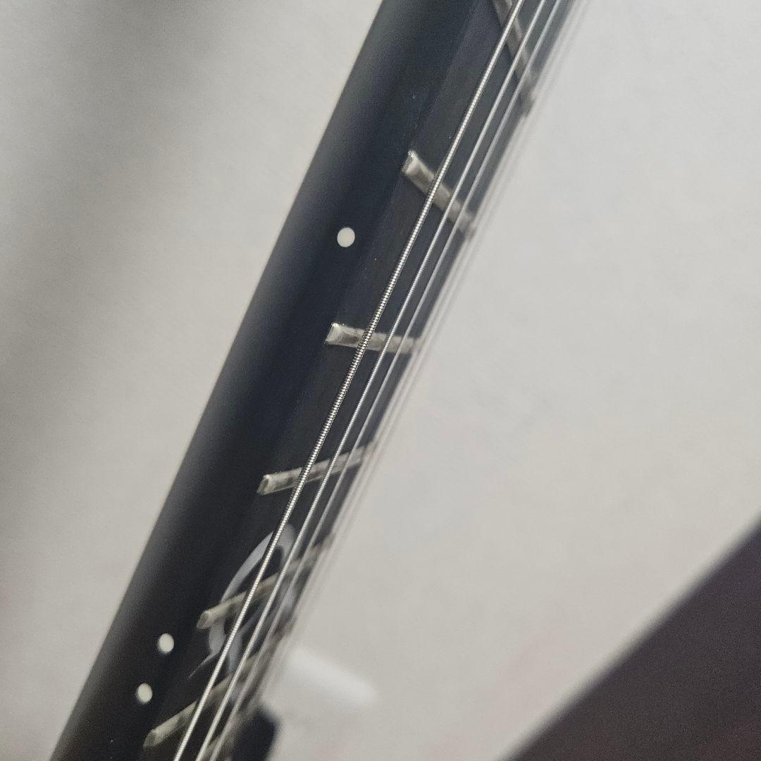 Solar Guitars A2.6C エレキギター