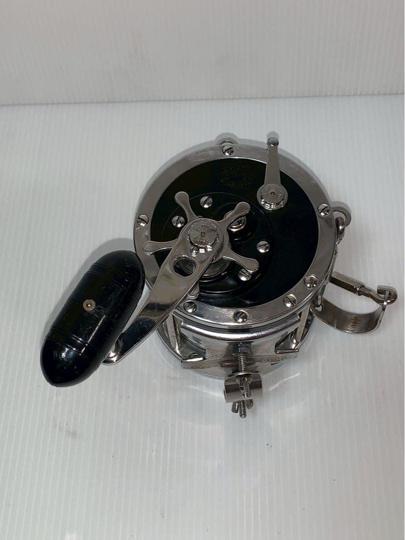 PENN セネター 9/0 大型リール ビッグゲーム用