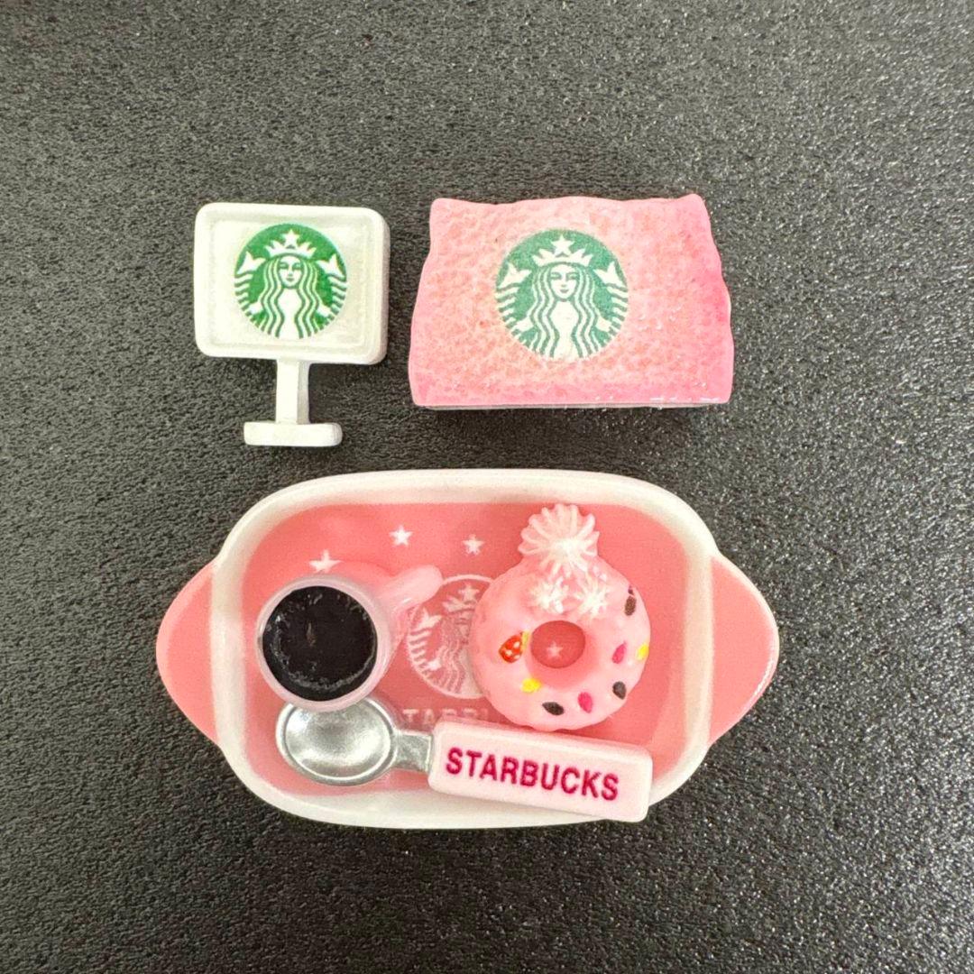 【おまとめ買い専用】