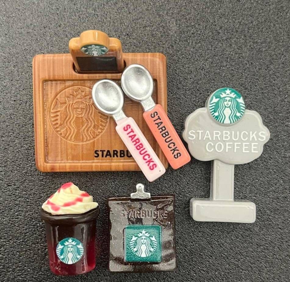 【おまとめ買い専用】