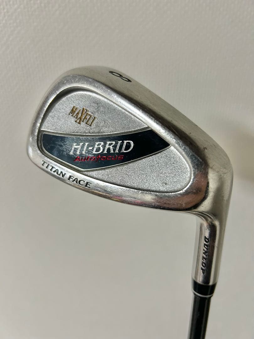 ゴルフクラブ フルセット メンズ レディース 初心者 ダンロップ スリクソン