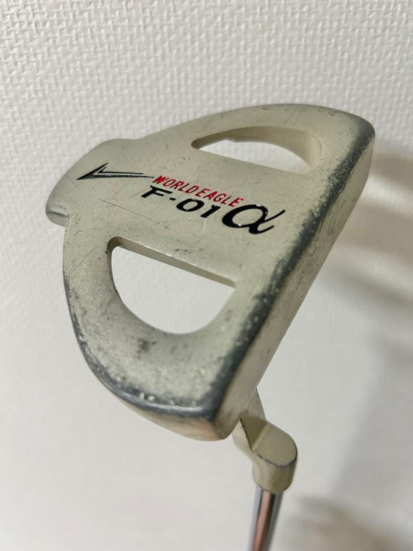 ゴルフクラブ フルセット メンズ レディース 初心者 ダンロップ スリクソン