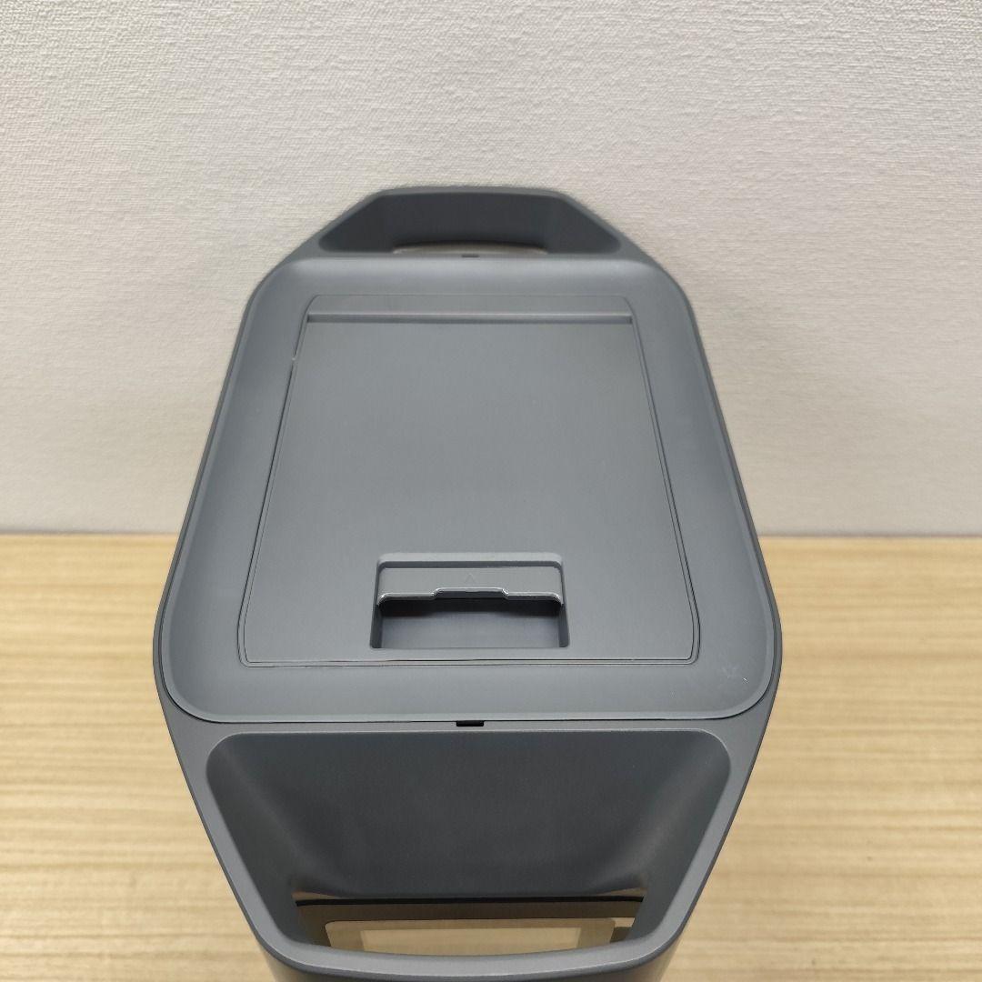 ラスト 【公式認定整備済品】EcoFlow DELTA 2 エクストラバッテリー