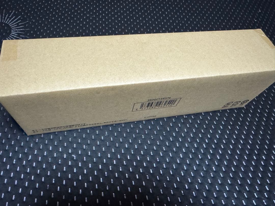 ホロカ 1st Anniversary Celebration 白上フブキ