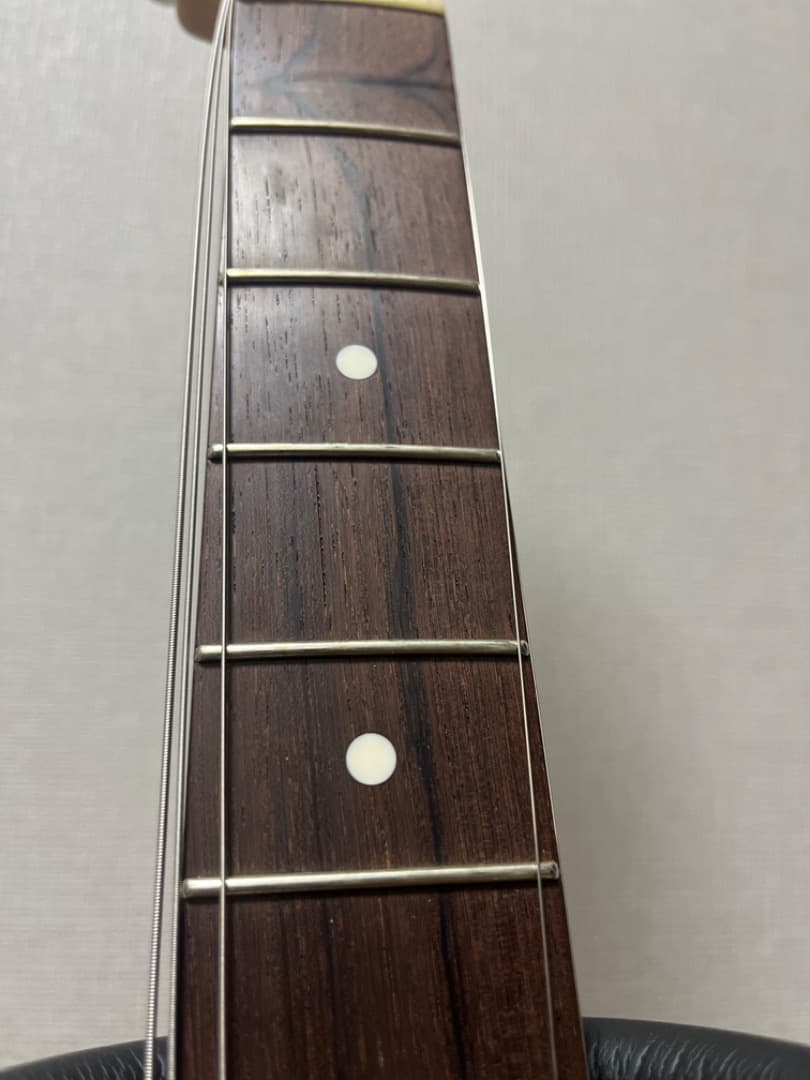 momose MTL2-STD/NJ 最終値下げ