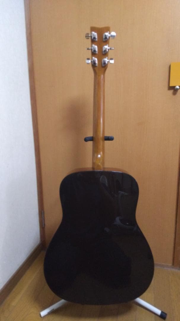 ❤️弦高調整済！「YAMAHA　ヤマハ F-310 」(*゜▽゜)おしゃれ