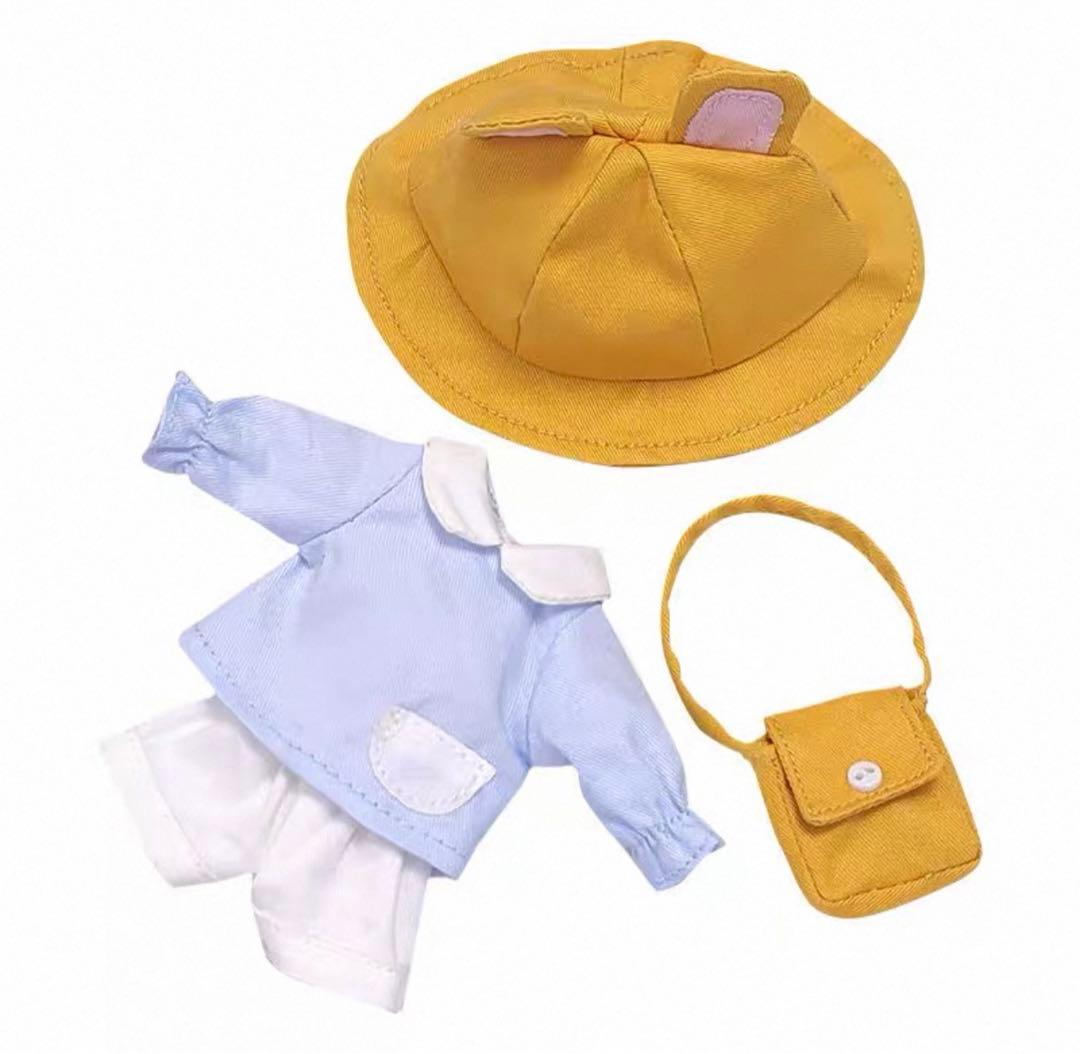 あんスタ　鳴上嵐　瀬名泉　いつぬい　缶バッジ