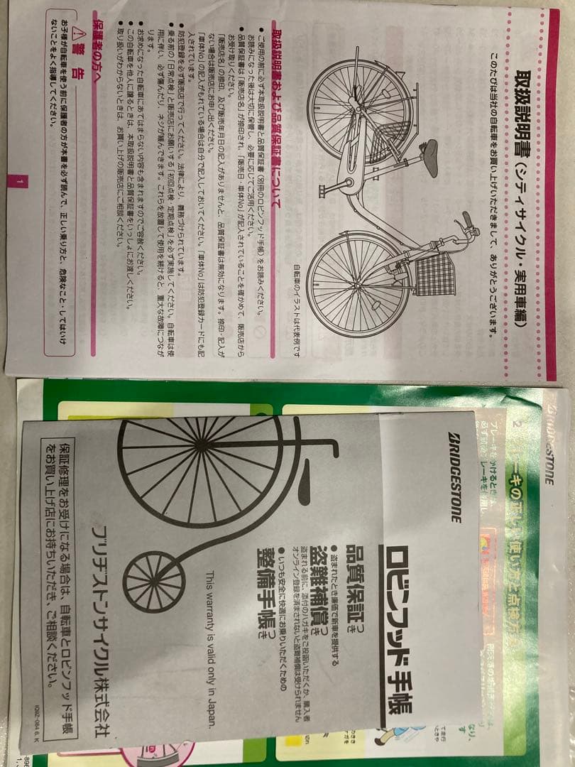 ブリヂストン リコリーナ 子供用自転車 ミントグリーン 22インチ