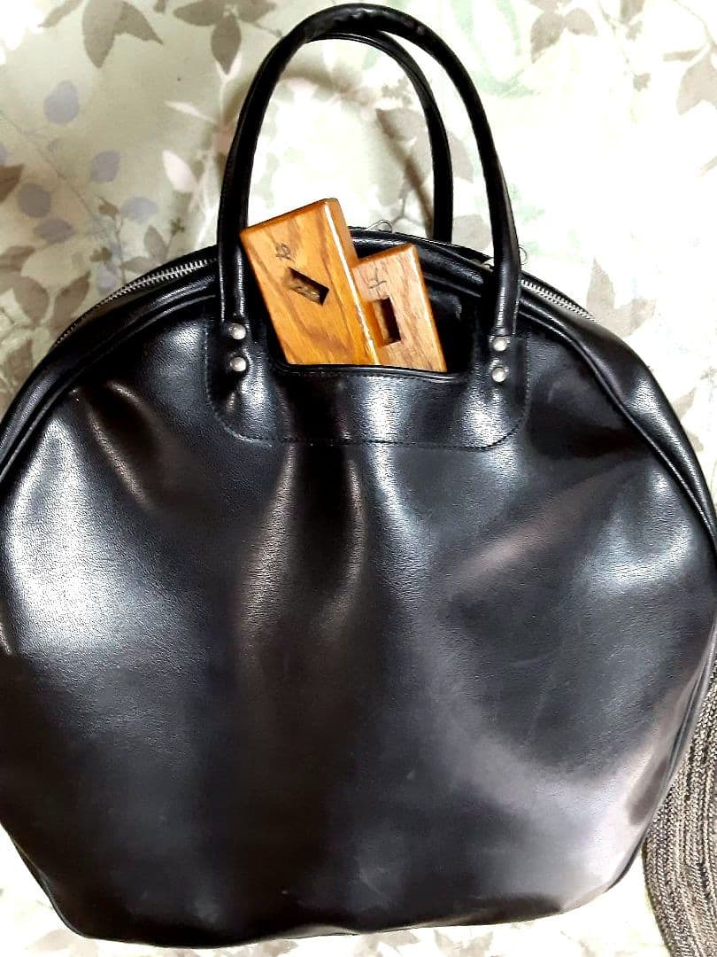 平太鼓組立台座付き(革ケース入り)