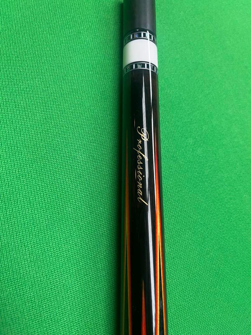 キューリース　LS-01 幻剣　美品