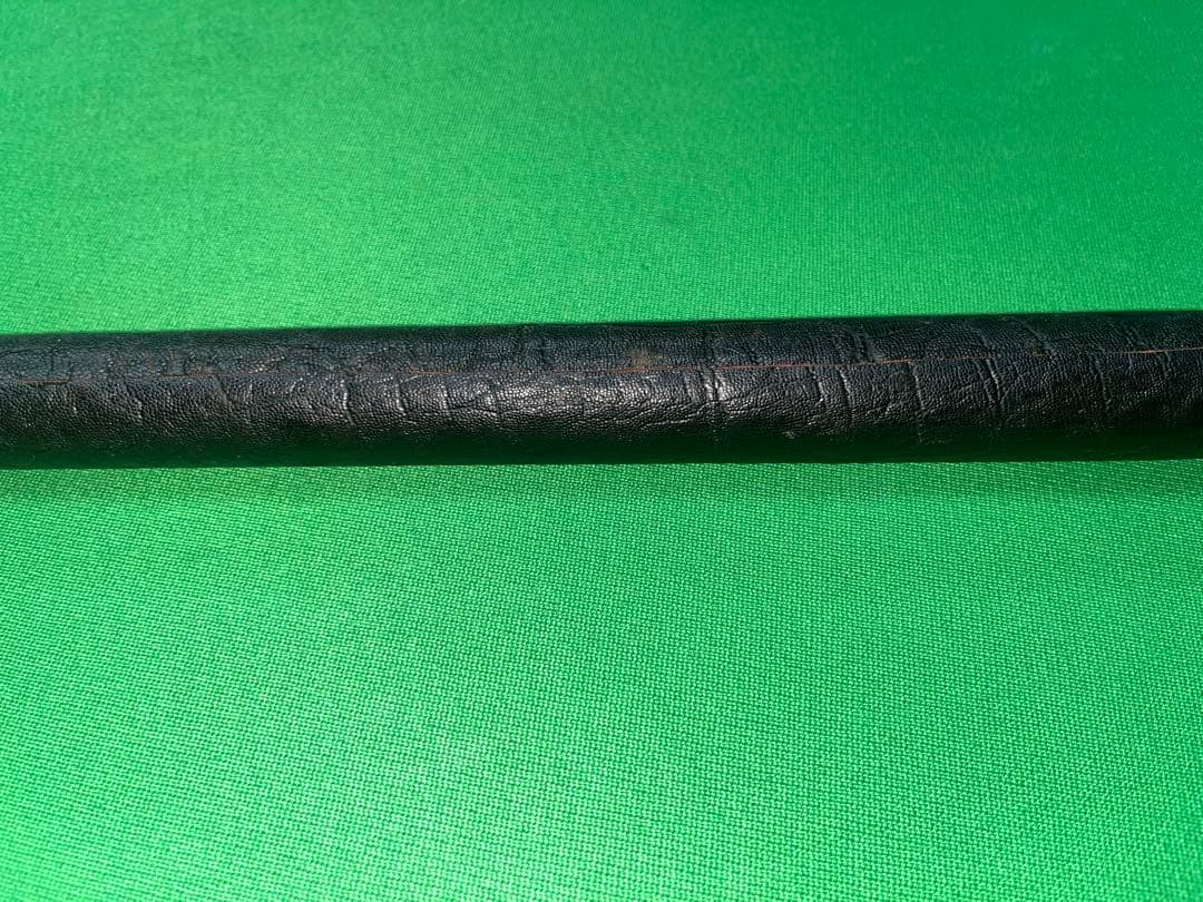 キューリース　LS-01 幻剣　美品