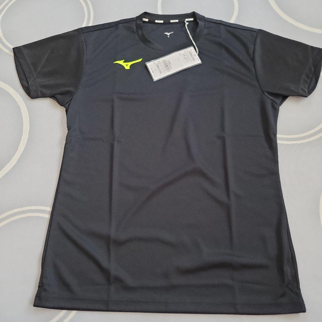 Mizuno ポロシャツ Tシャツ6枚セット Sサイズ 別売可能