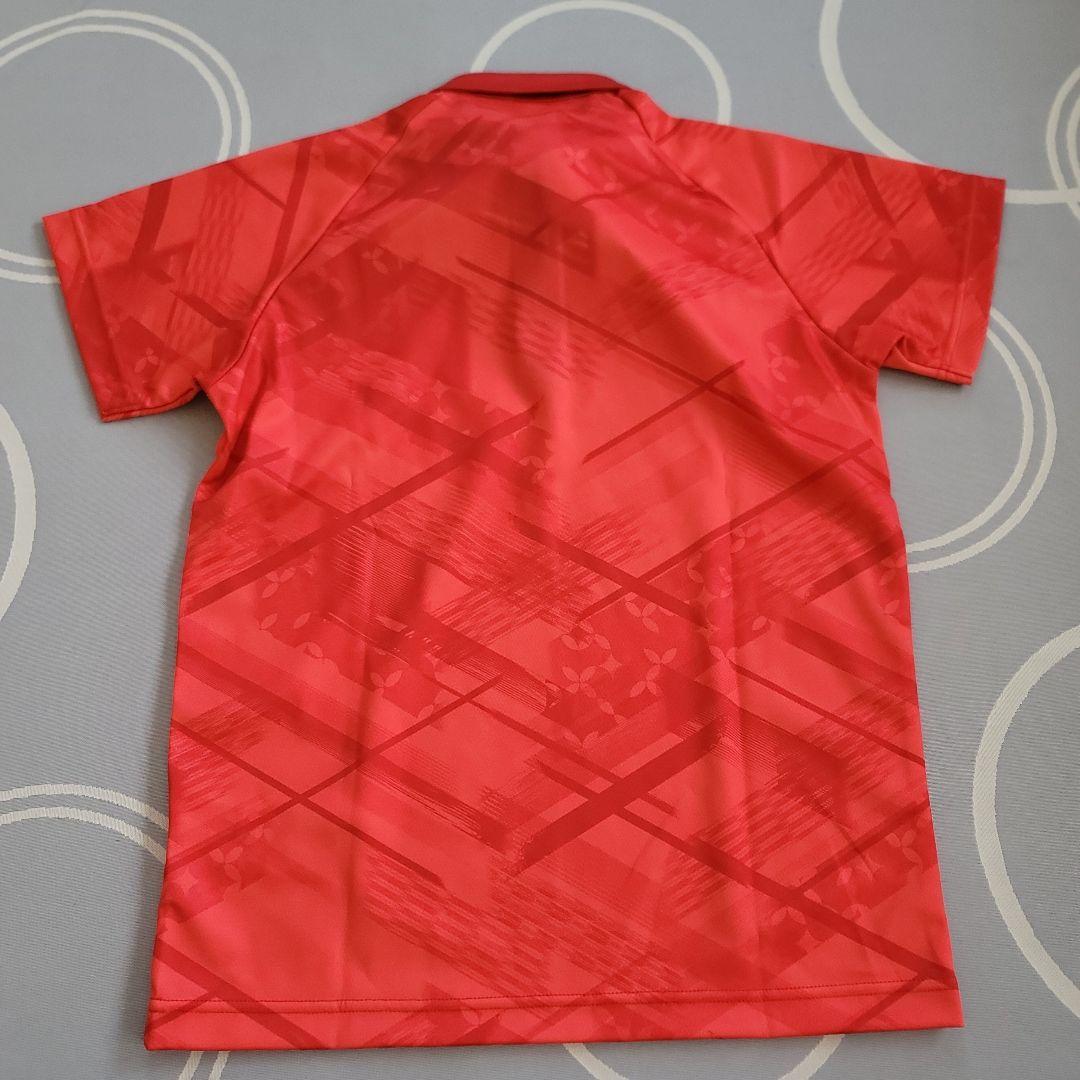 Mizuno ポロシャツ Tシャツ6枚セット Sサイズ 別売可能