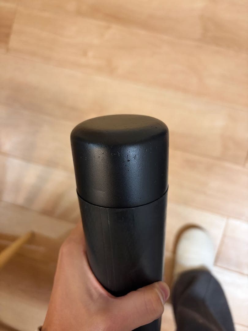 【美品】ビヨンドマックスレガシー　少年 80cm ミズノ