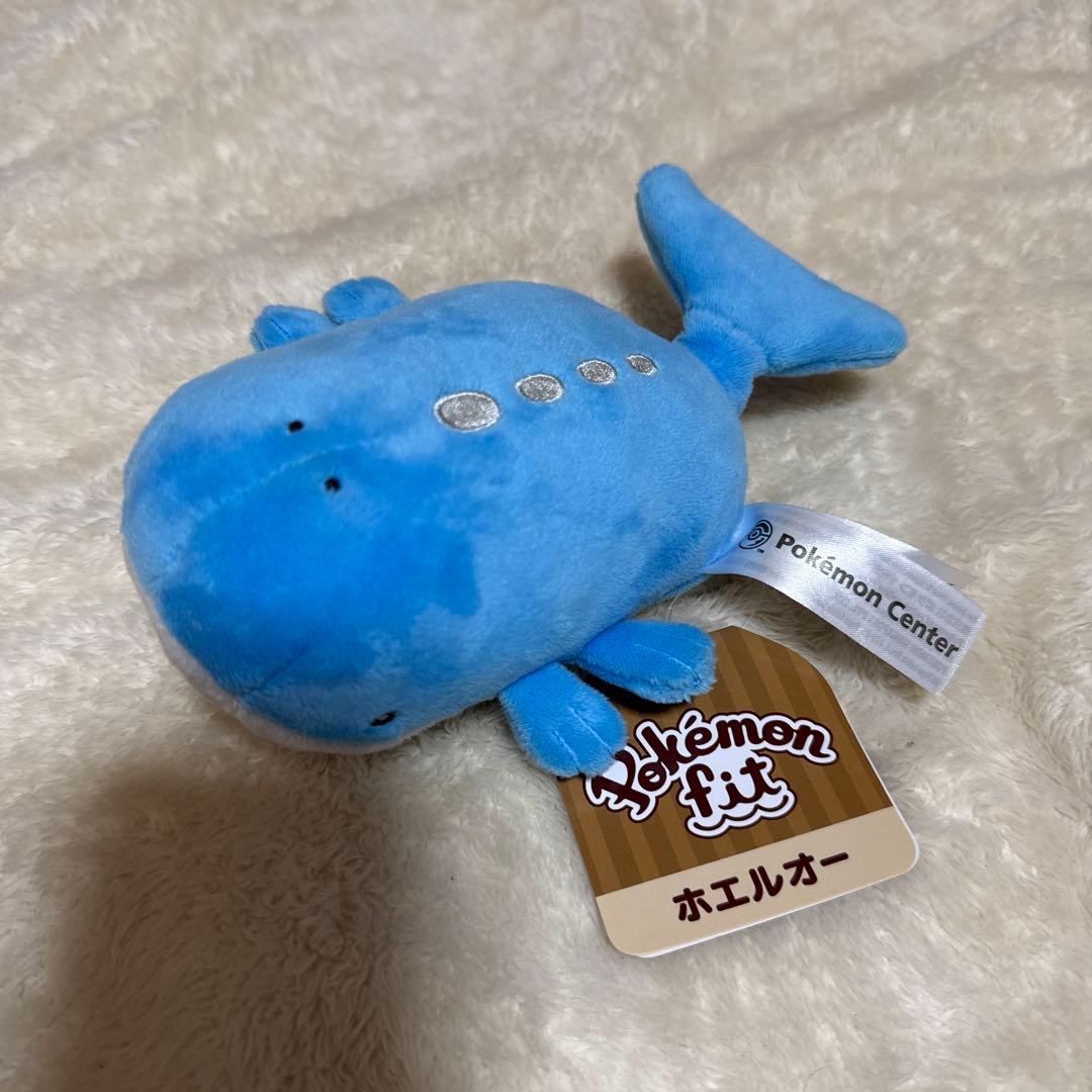 ポケモン 水タイプまとめ売り