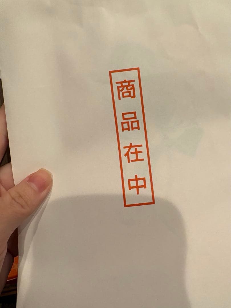 姫柊雪菜 1/7スケール 塗装済みフィギュア