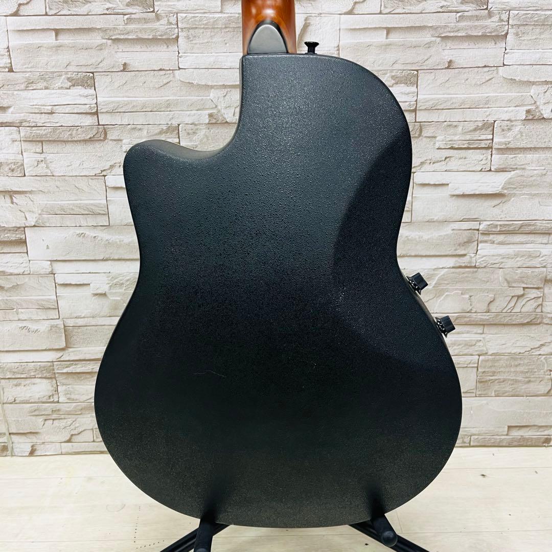 【YB❤︎KYO  】 ProMartin プロマーチン EA350RDS