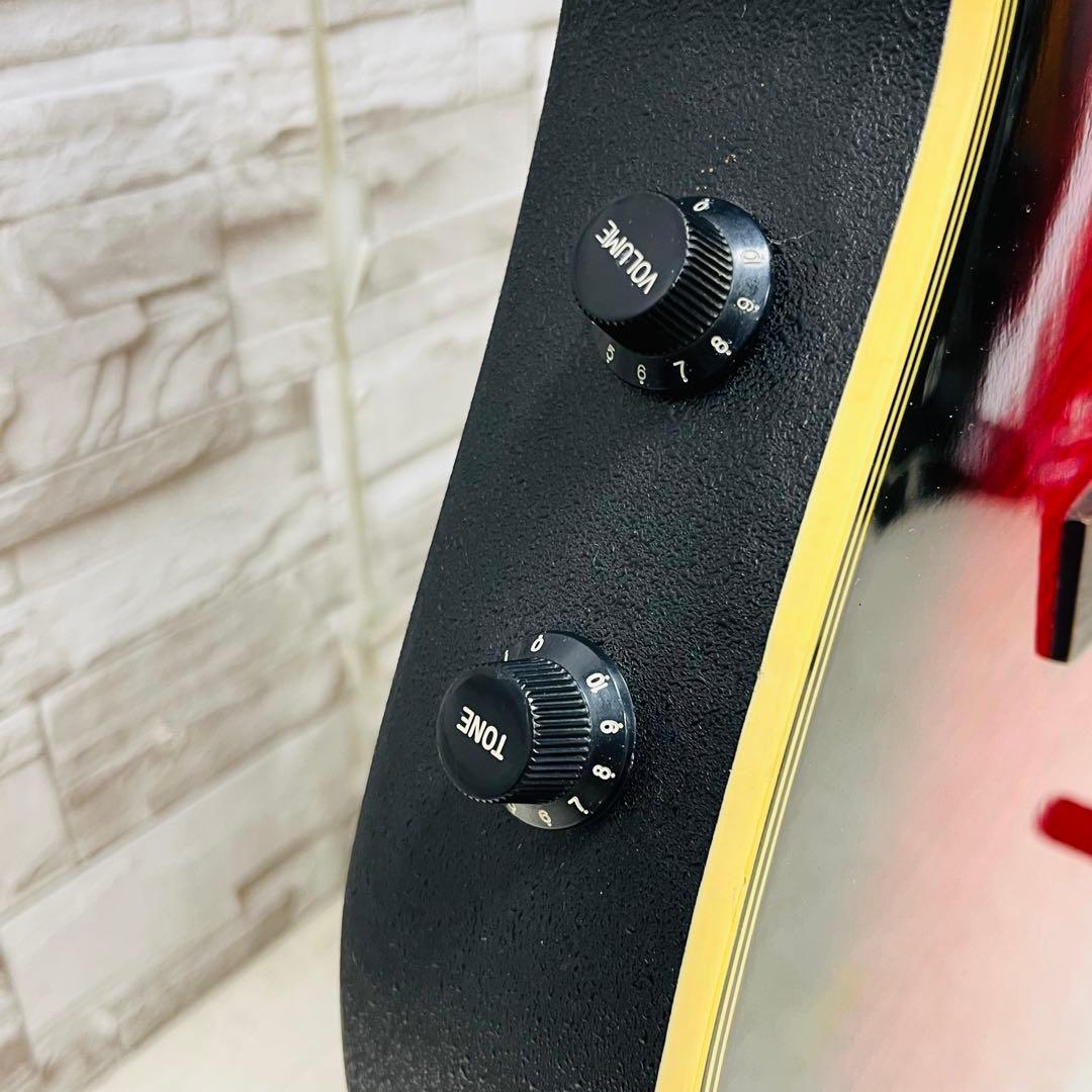 【YB❤︎KYO  】 ProMartin プロマーチン EA350RDS