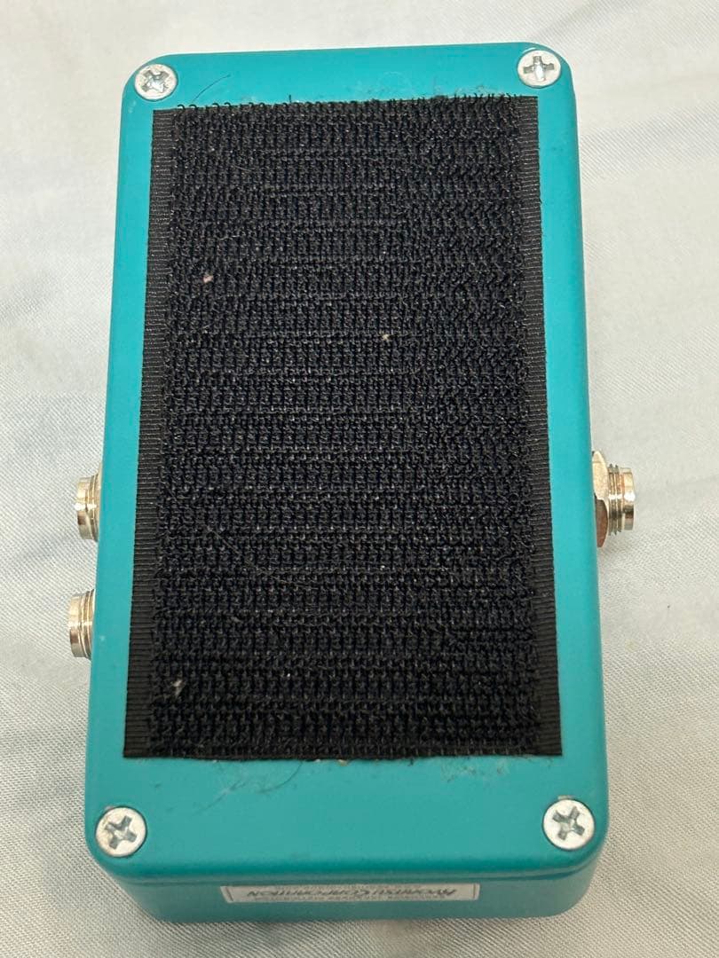 ギター Electro-Harmonix Eddy