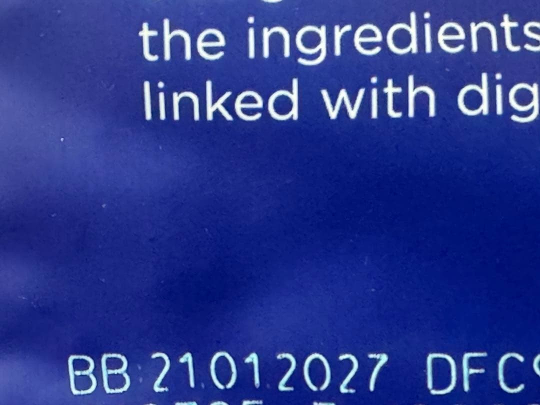 ☺︎LS母ちゃん