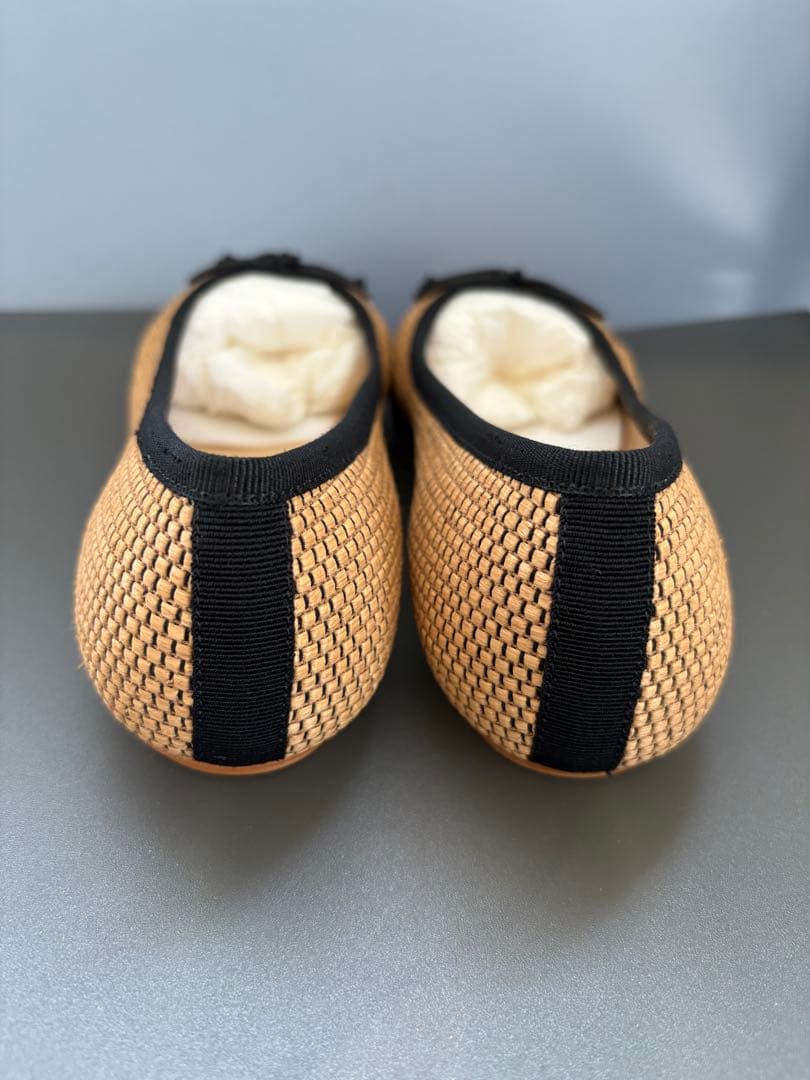 【新品】FABIO RUSCONI + MARCOMONDE×2 No.701