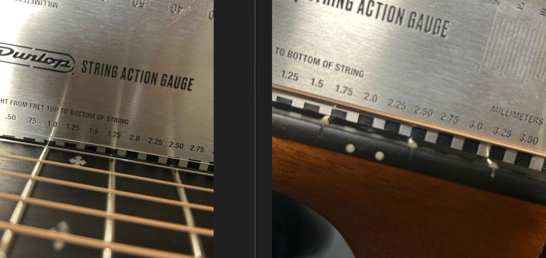 美品　Taylor 224CE-K DLX テイラー コア ハードケース付