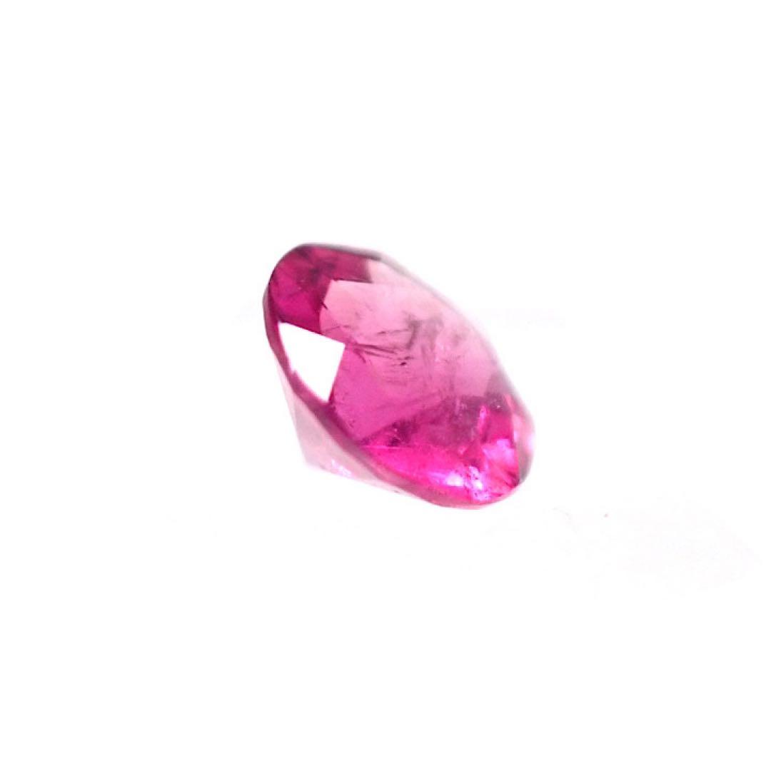 【アメリカ/ユタ産】レッドベリル(ビクスバイト)