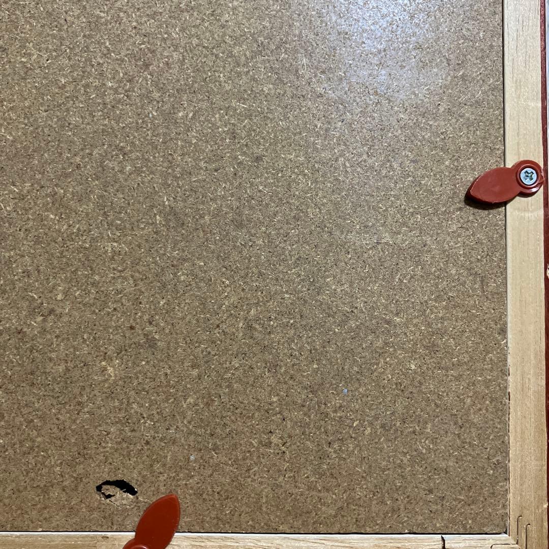 福岡ダイエーホークス1999 パリーグ優勝記念品　額縁　ゴールド　プロ野球グッズ