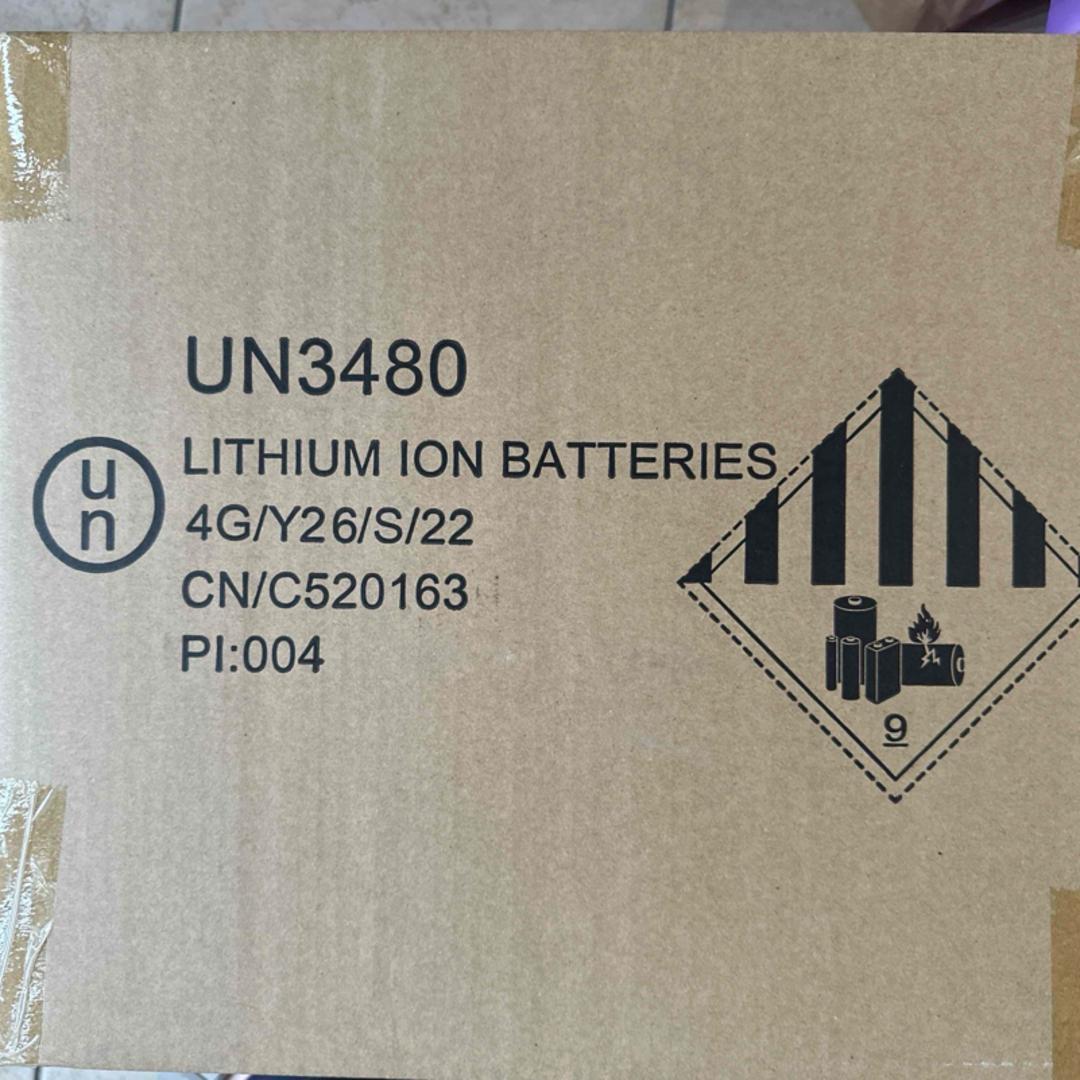 Owltech ポータブル電源 OWL-LPBL112001-BK