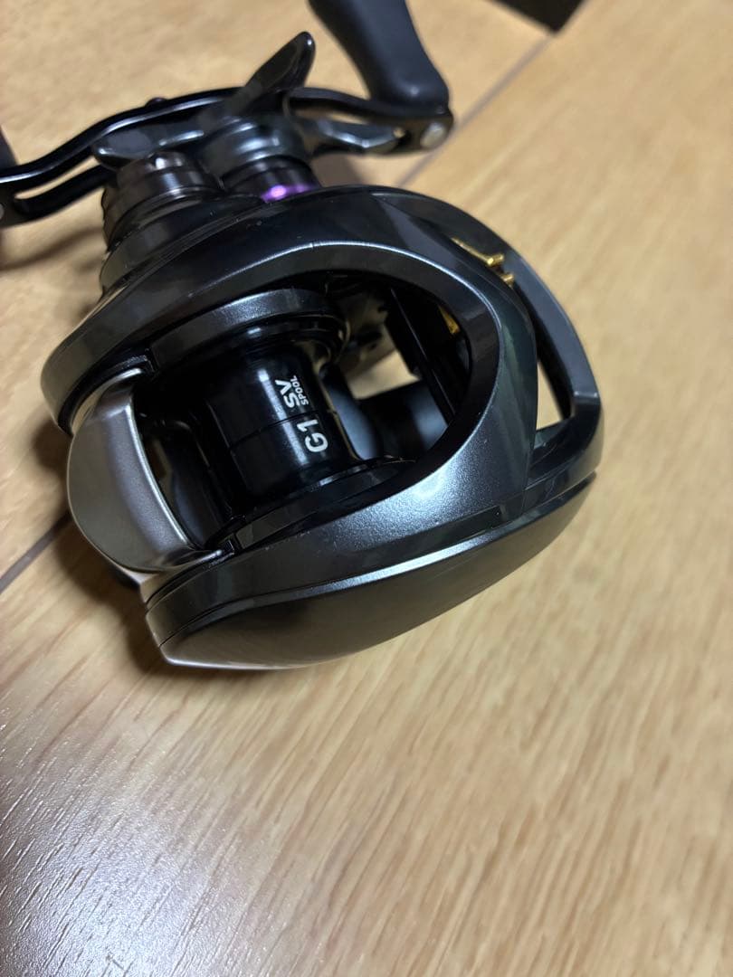 19スティーズct svtw 700XHL