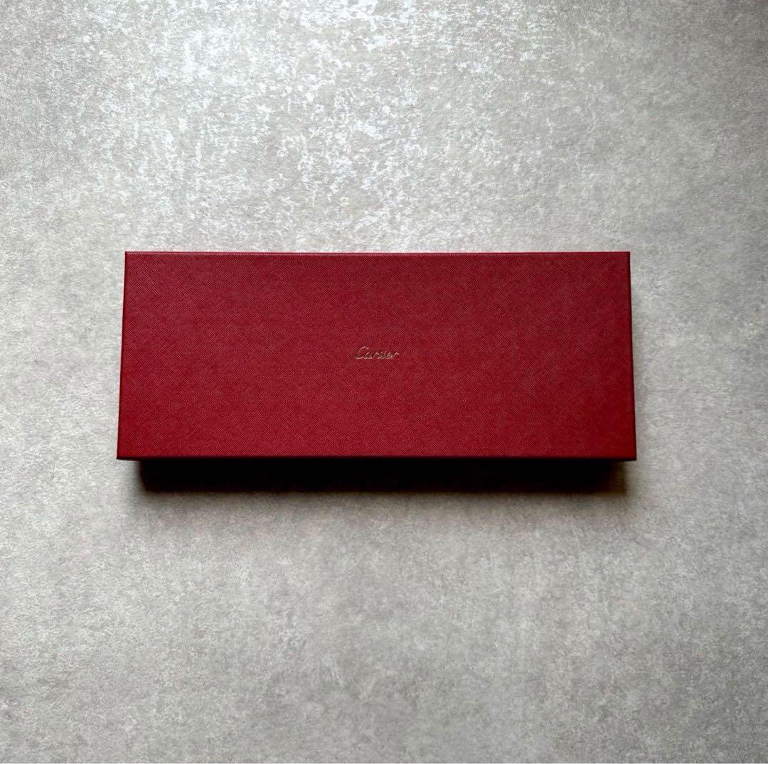 希少*Cartier パンテール 非売品 ノベルティ 限定品 贈答品