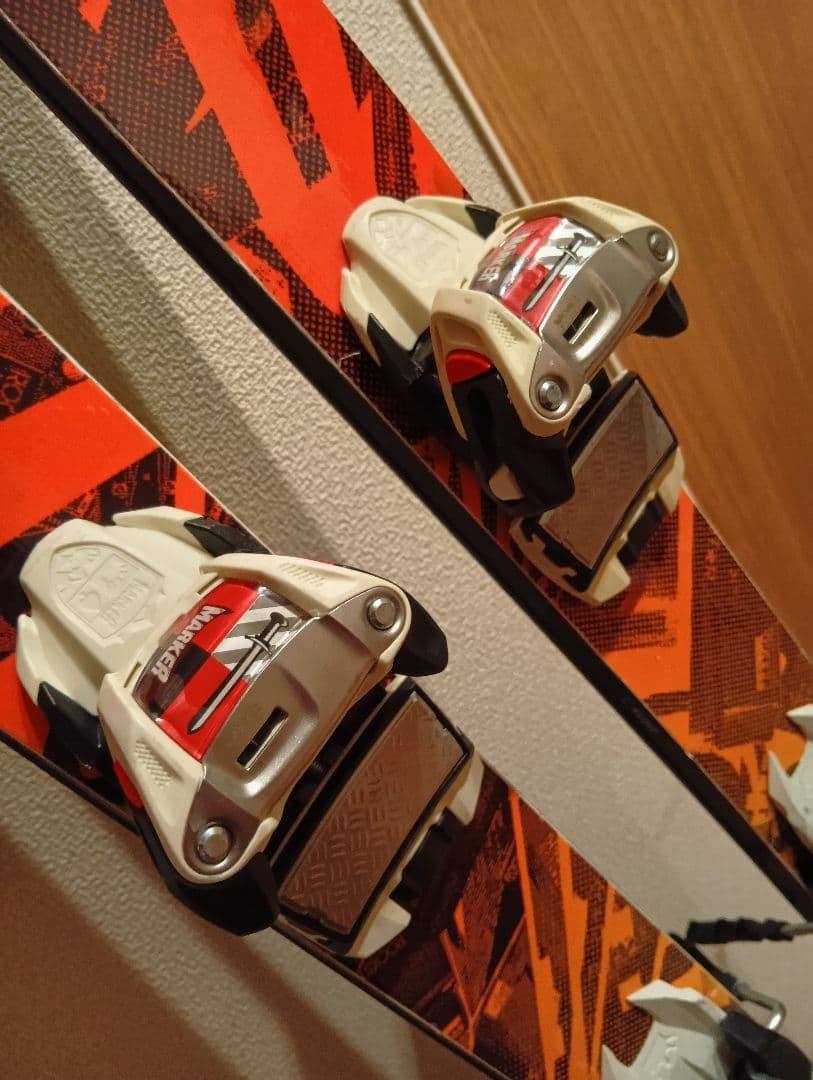 KLINT☆ROCKSTARロックスターエナジー フリースタイル