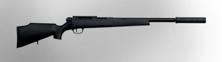 新品　クラウン　U10　SDバージョン　スナイパー　カスタム　改修品　10禁