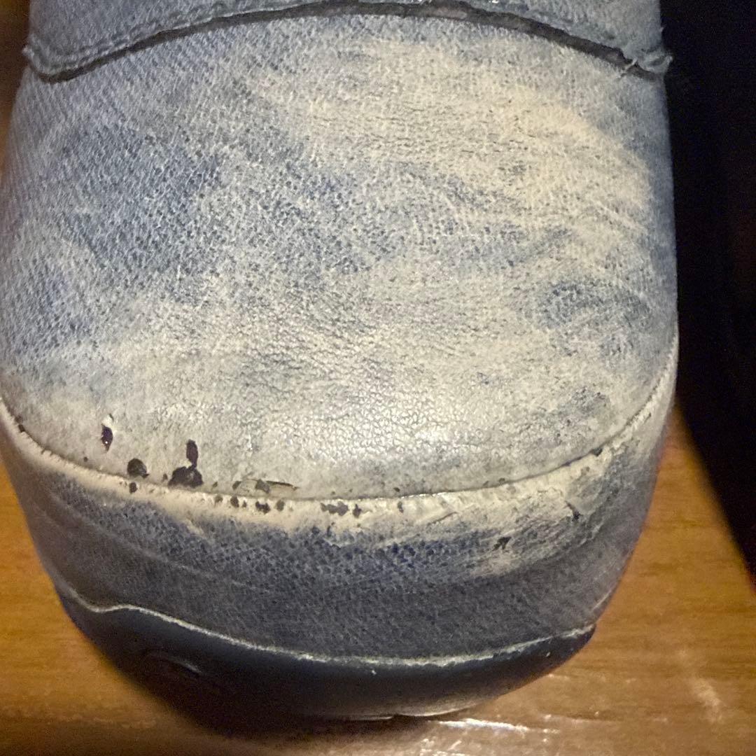 スノーボード BURTON RULER Asian fit 27.5cm