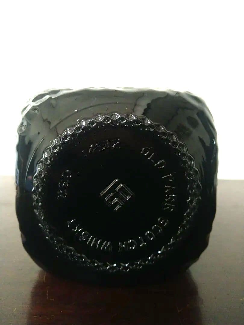 Old Parr 18年 グランド オールドパー ウイスキー 750ml