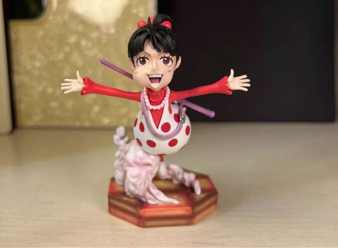 みおみお※プロフ必読