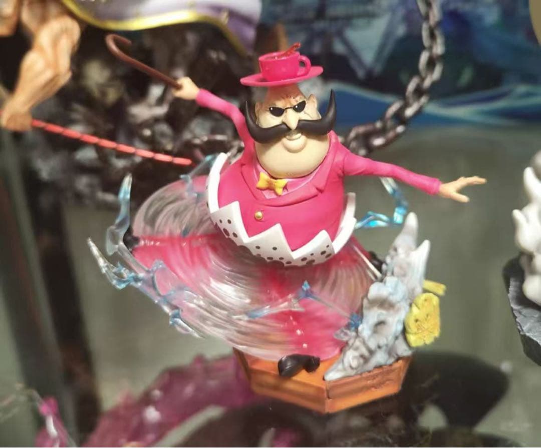 みおみお※プロフ必読