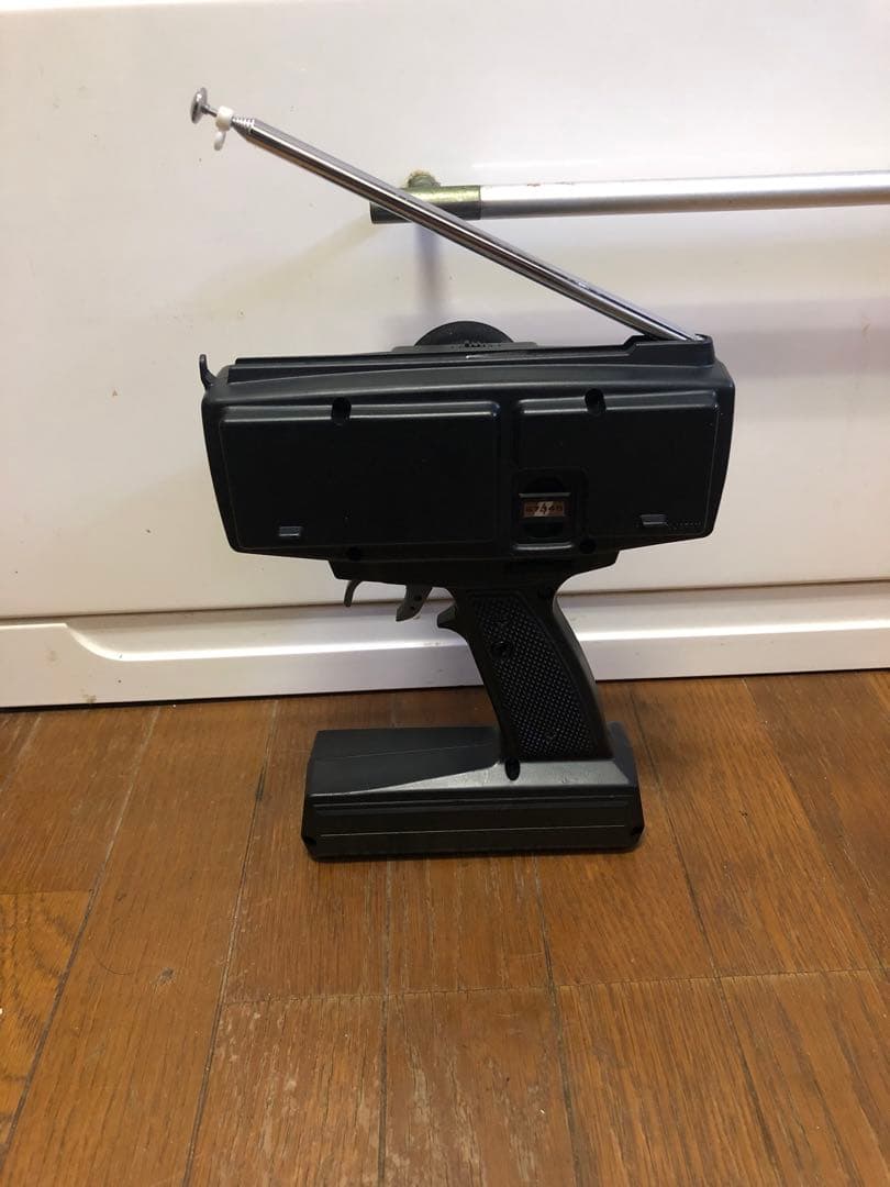 ⭐RS4HPI ビンテージ　ラジコン