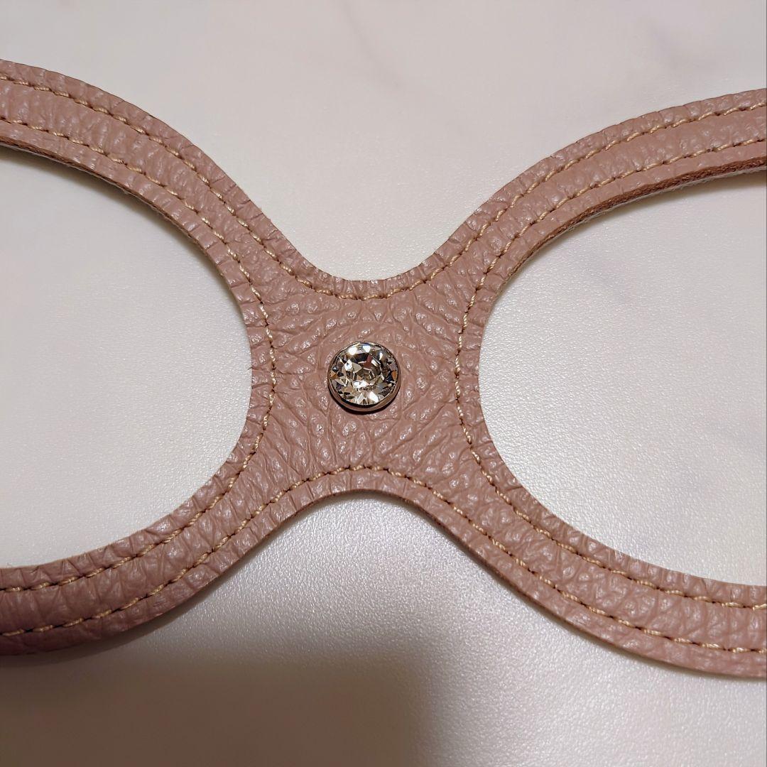 バディーベルト　ハーネス・カラー・リードの3点 バディベルト　BUDDYBELT