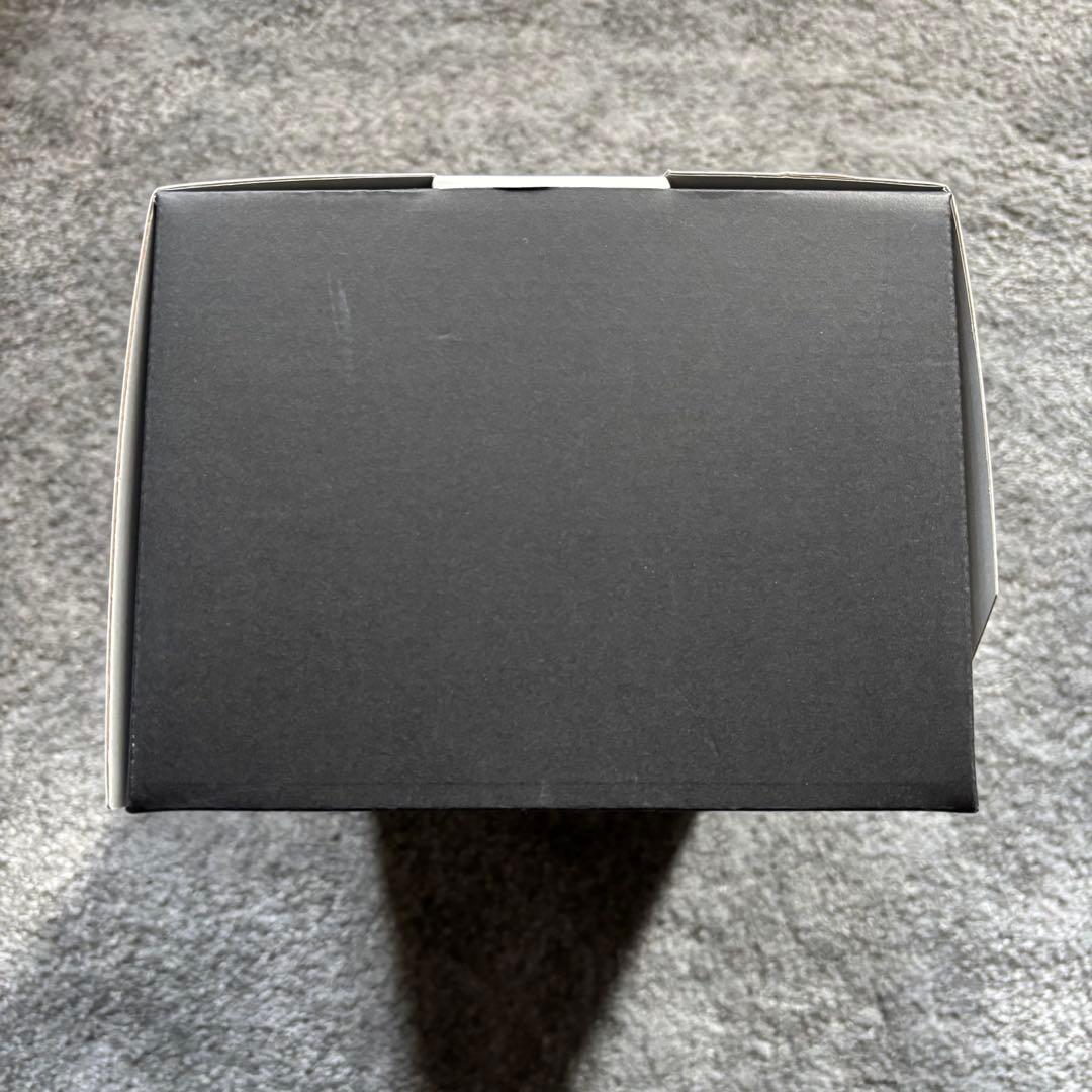 値下げ！未開封品 B´full FOTSオリジナル メイド ステルラ 1/6